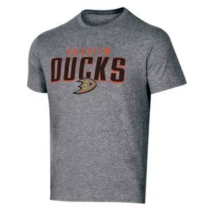 NWT Anaheim Ducks (Official NHL)